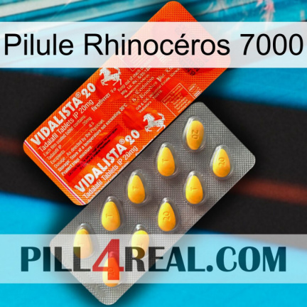 Pilule Rhinocéros 7000 new01